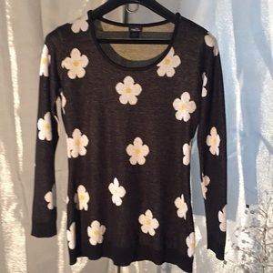 Rue21 Lightweight Sweater